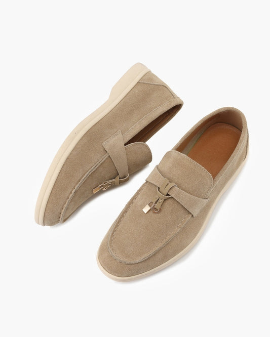 St. Clair Loafer