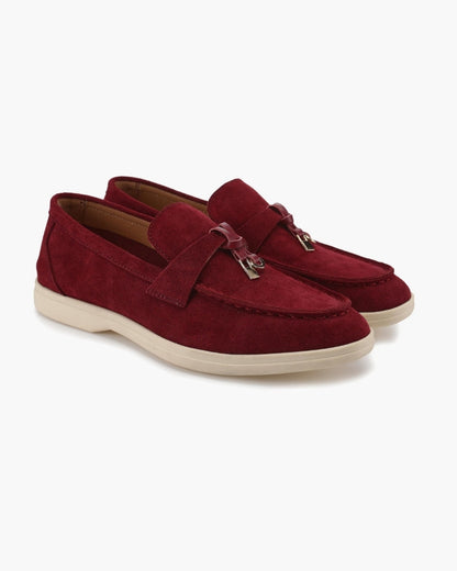 St. Clair Loafer