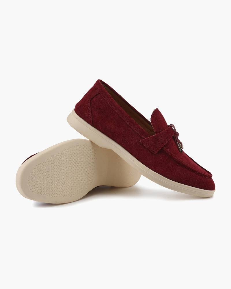 St. Clair Loafer