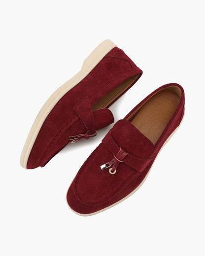 St. Clair Loafer