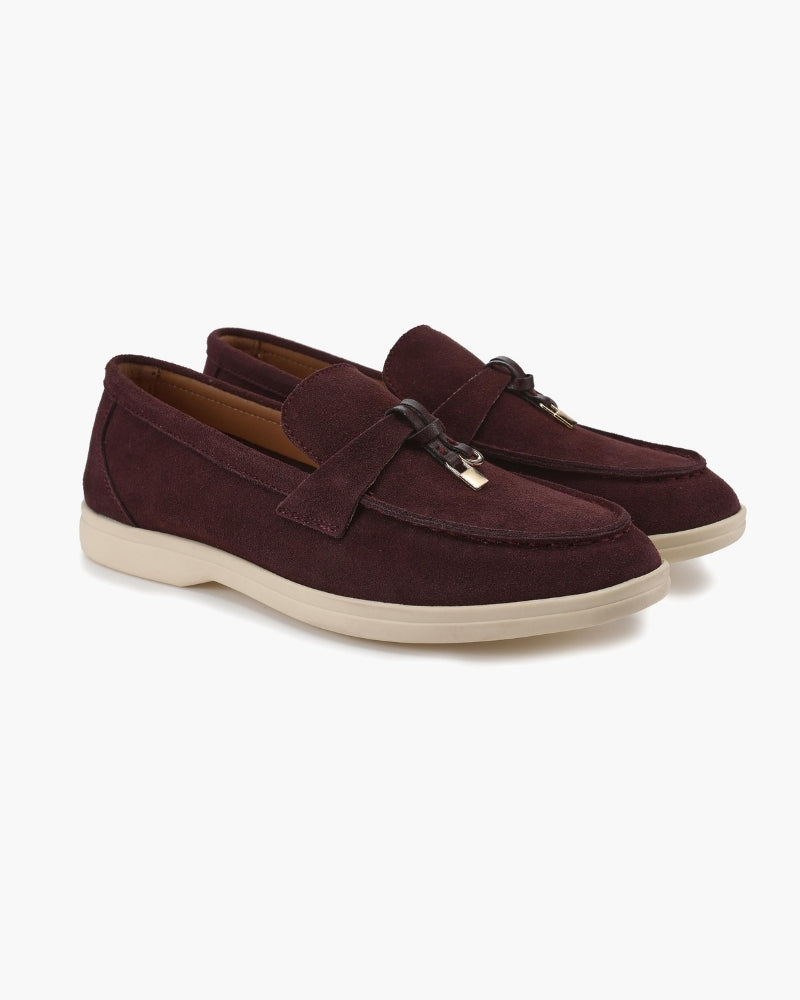 St. Clair Loafer