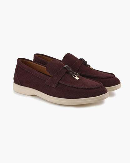 St. Clair Loafer