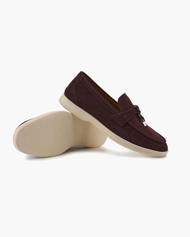 St. Clair Loafer