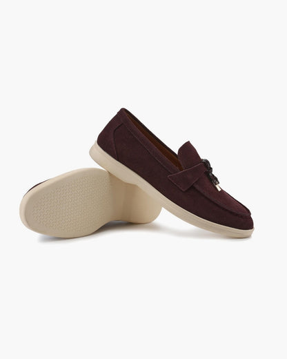 St. Clair Loafer