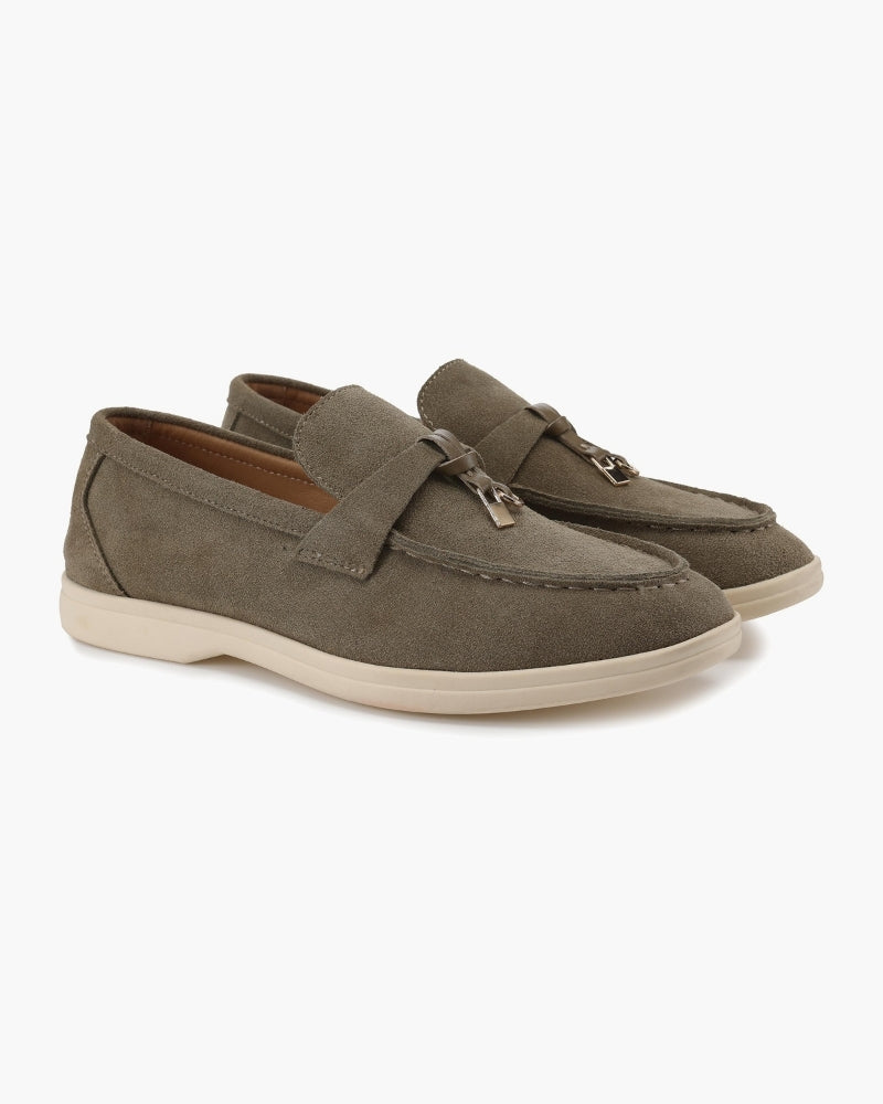 St. Clair Loafer