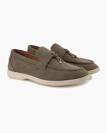 St. Clair Loafer