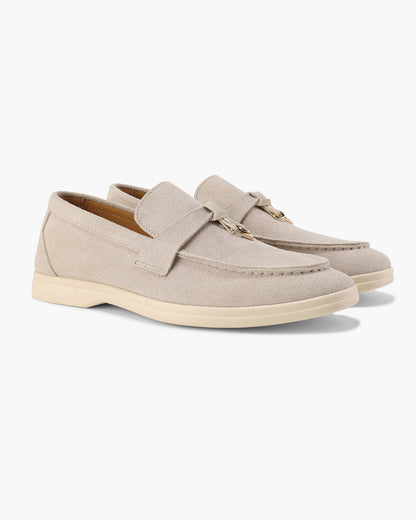 St. Clair Loafer