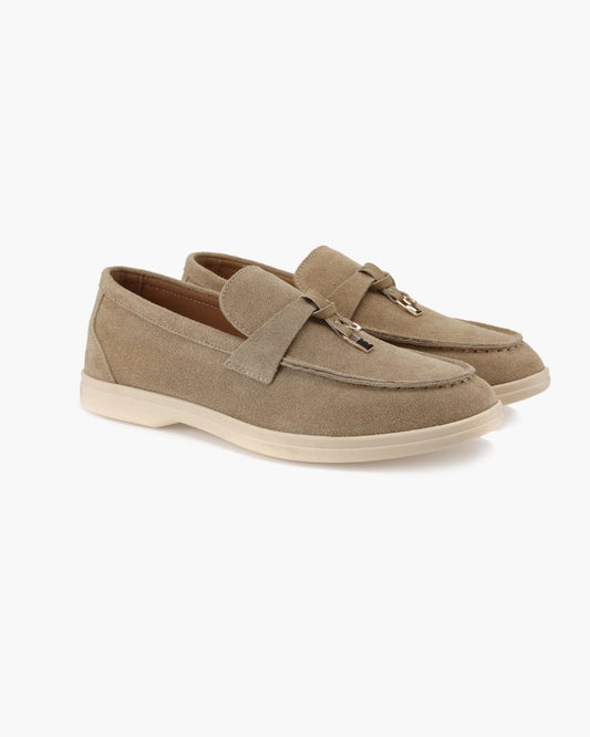 St. Clair Loafer