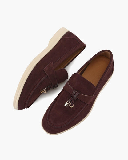 St. Clair Loafer
