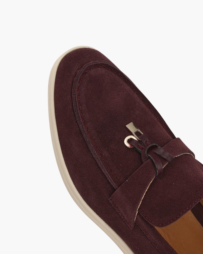 St. Clair Loafer