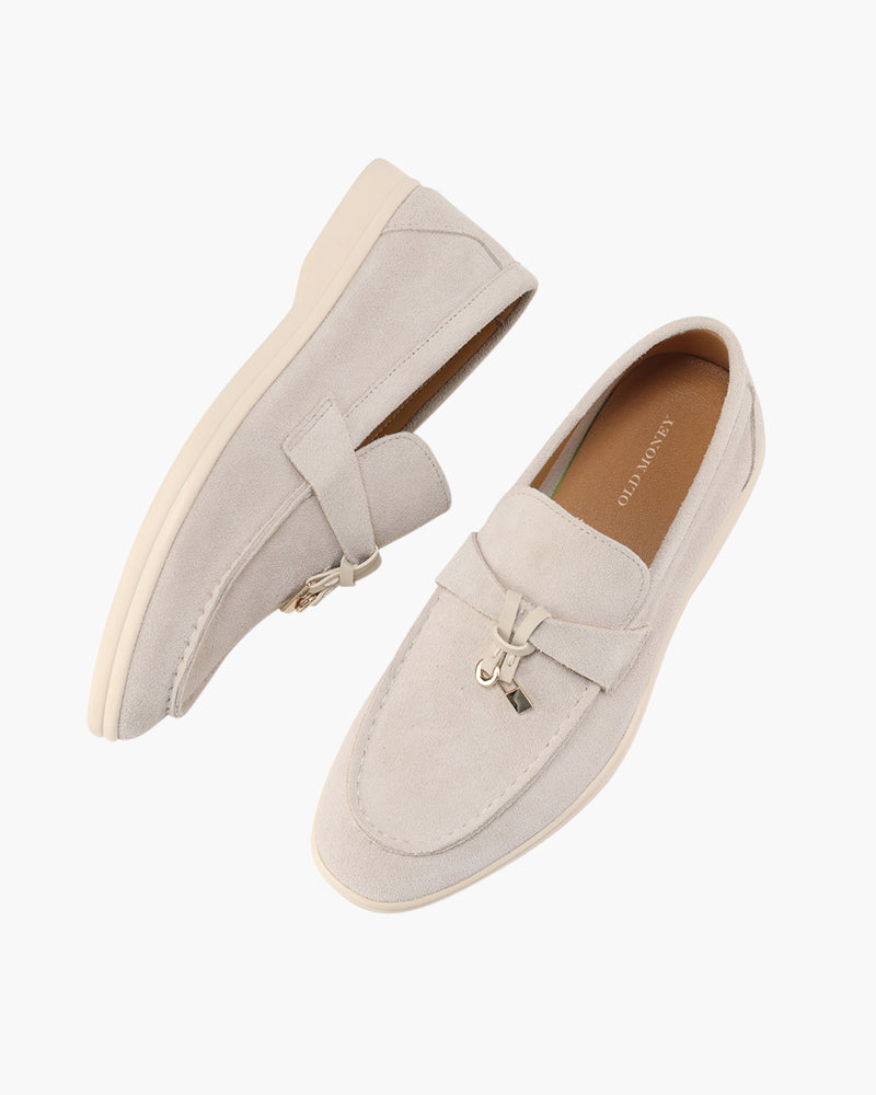 St. Clair Loafer