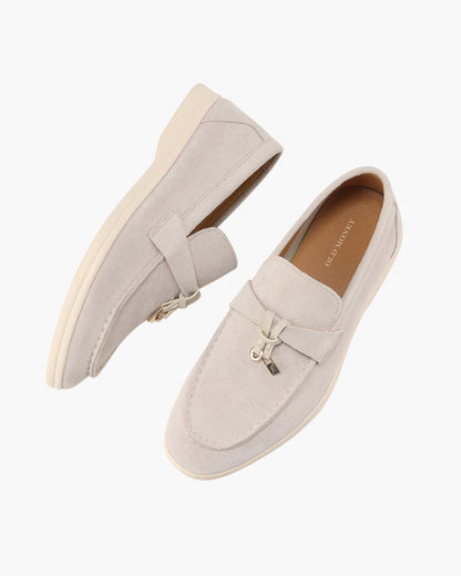 St. Clair Loafer