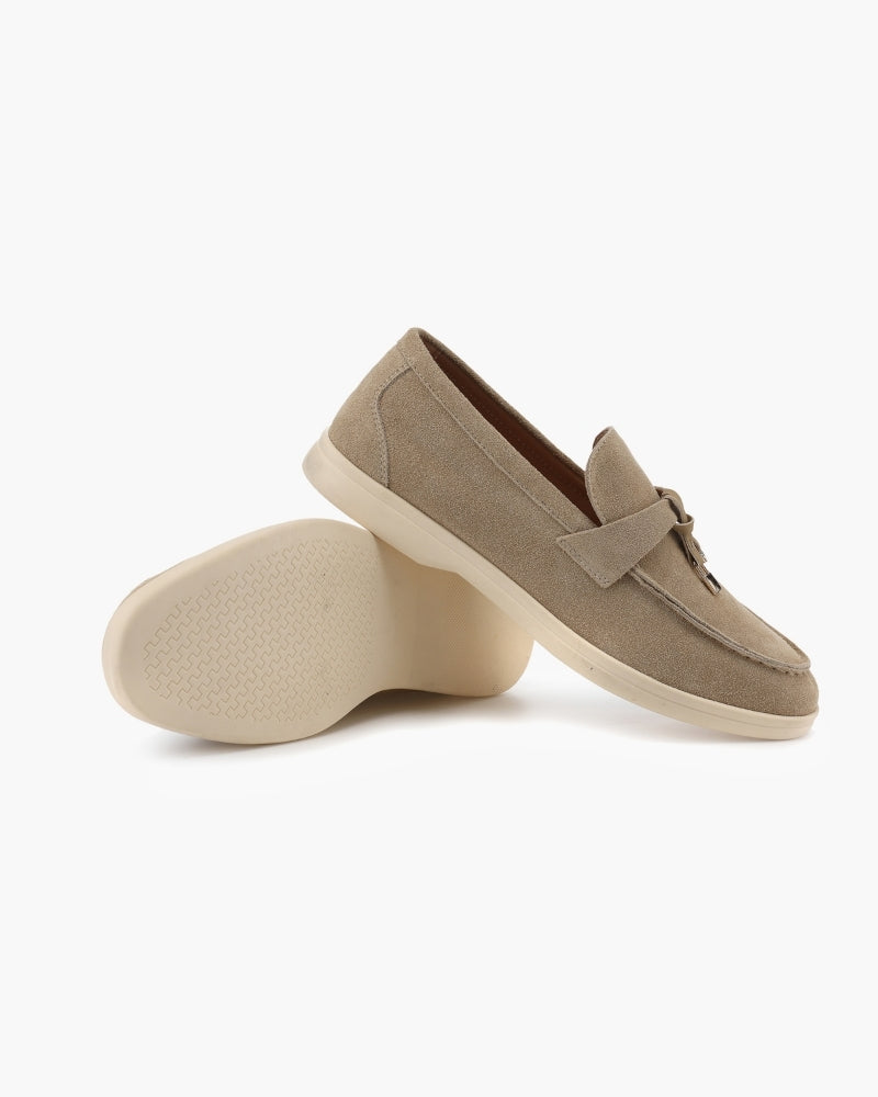 St. Clair Loafer
