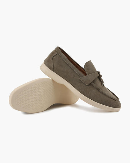 St. Clair Loafer