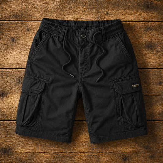 Johnston Shorts