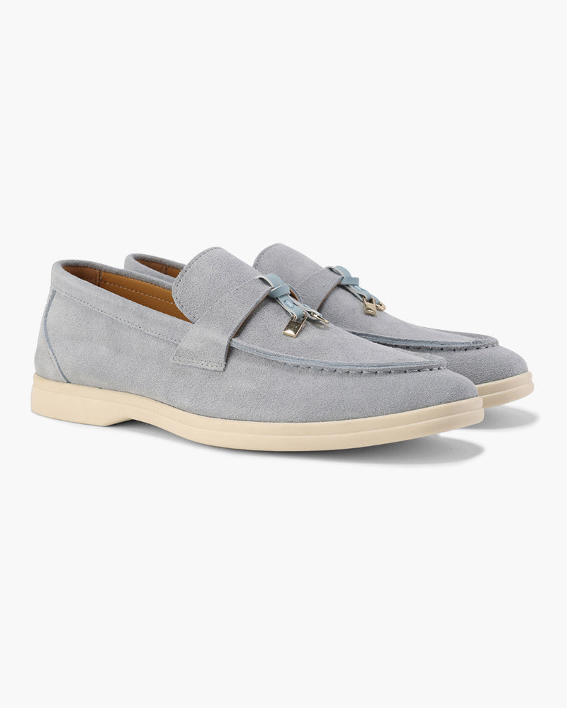 St. Clair Loafer