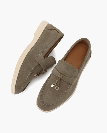 St. Clair Loafer