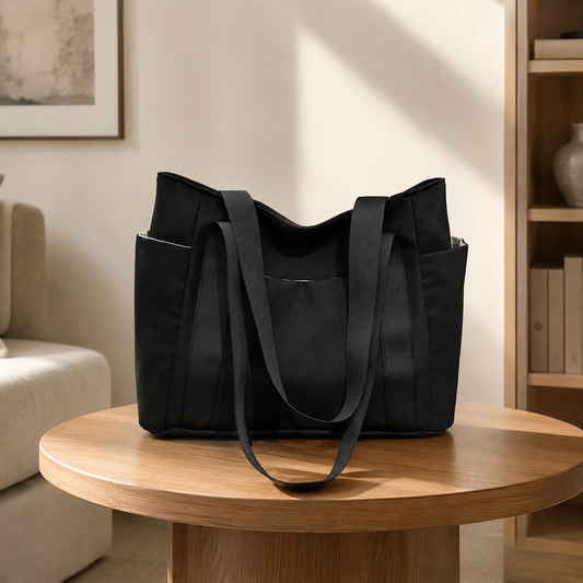 Solenne Tote