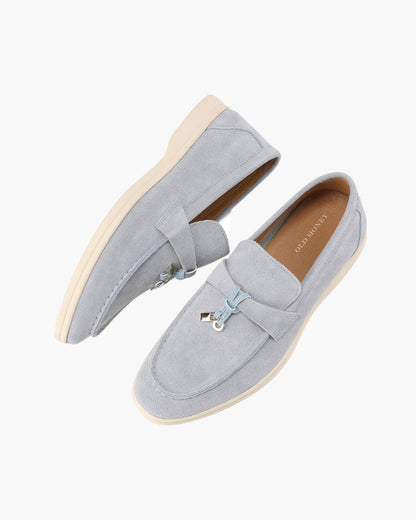 St. Clair Loafer