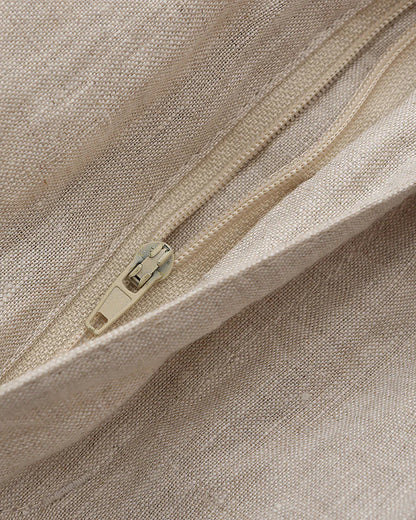 Georgian Drawstring Shorts