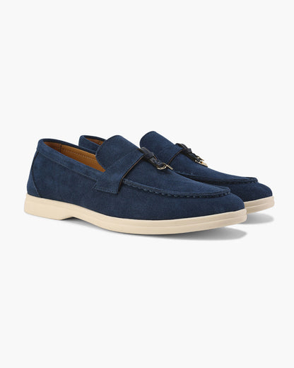 St. Clair Loafer