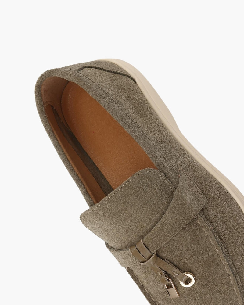 St. Clair Loafer