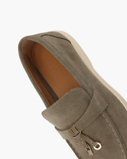 St. Clair Loafer