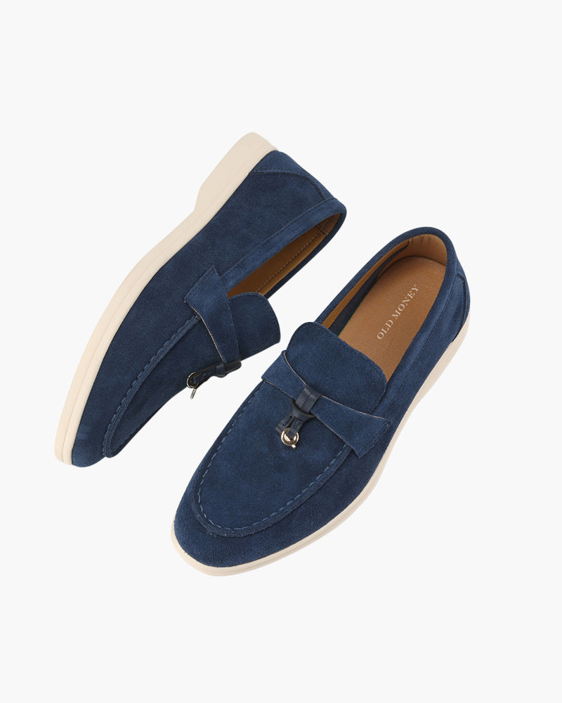 St. Clair Loafer
