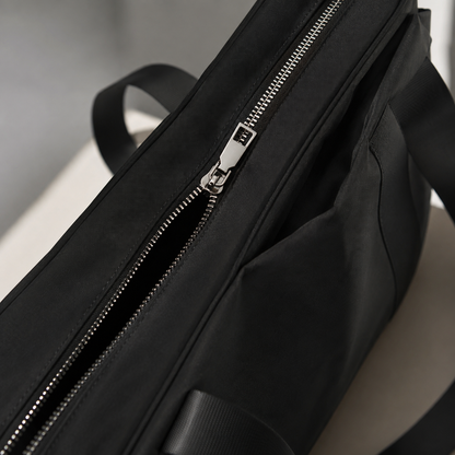Solenne Tote