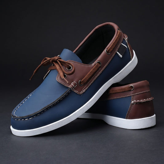 Reef Boat Shoes