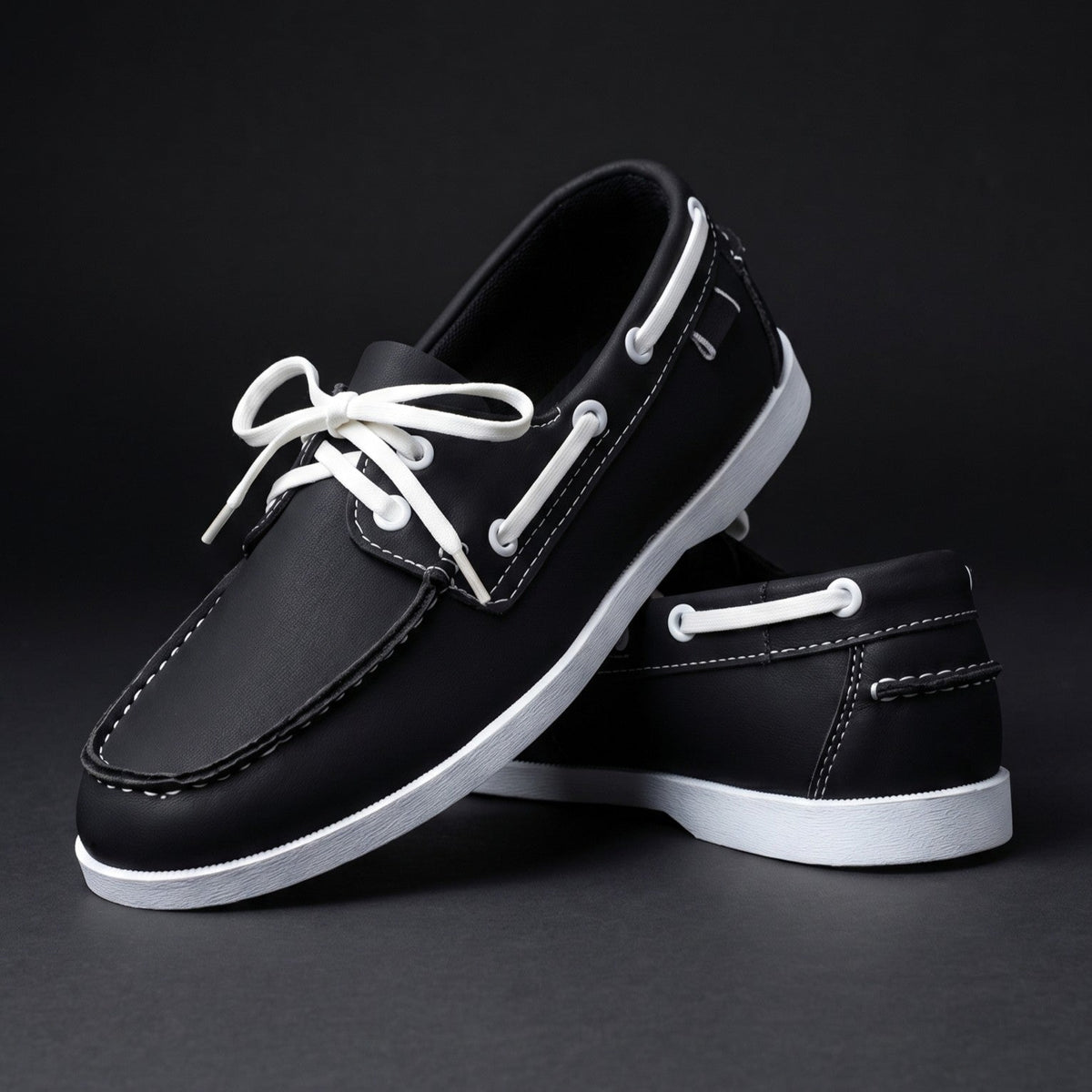 Reef Boat Shoes