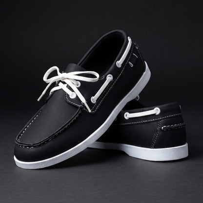 Reef Boat Shoes
