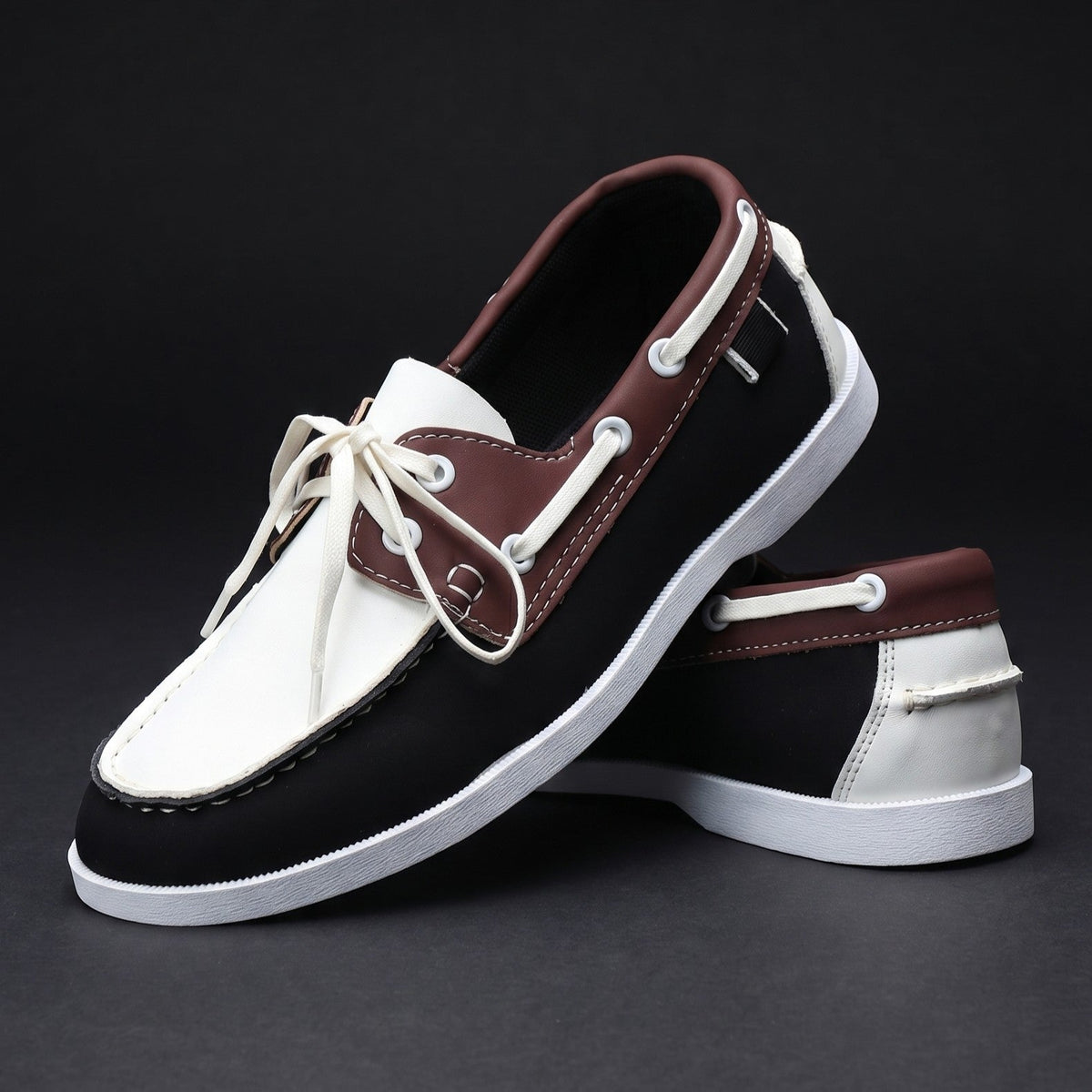 Reef Boat Shoes