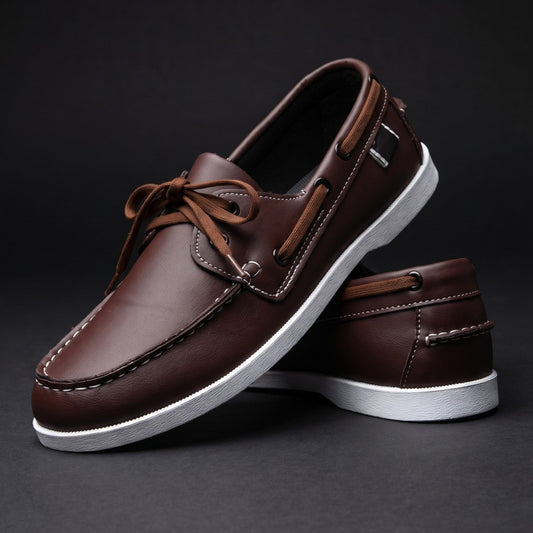 Reef Boat Shoes