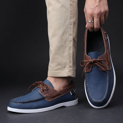 Reef Boat Shoes