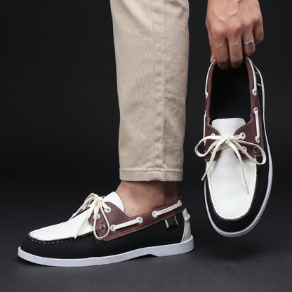 Reef Boat Shoes