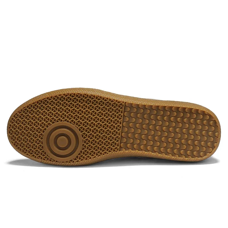 Rosedale Retro Sneaker