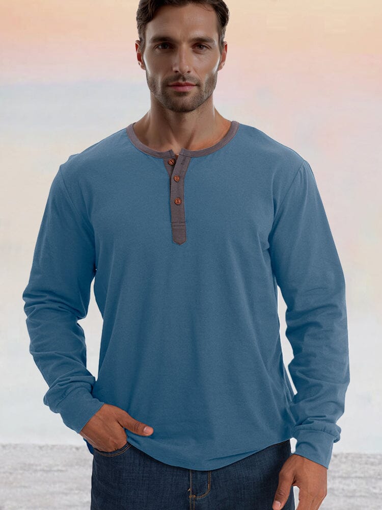 Harbour Henley