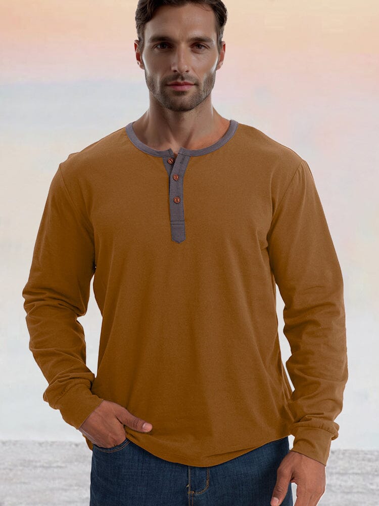 Harbour Henley