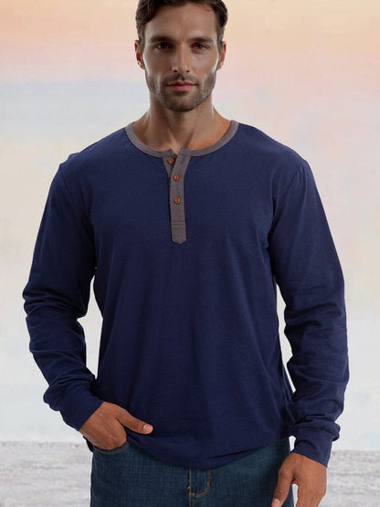 Harbour Henley