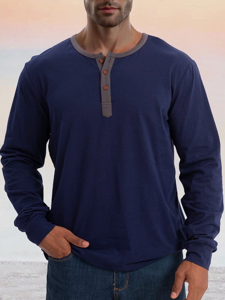 Harbour Henley