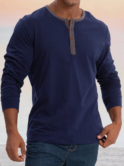 Harbour Henley