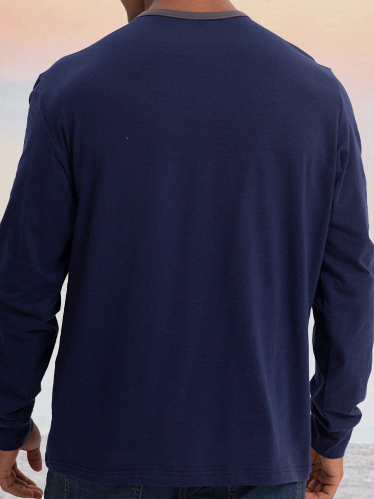 Harbour Henley