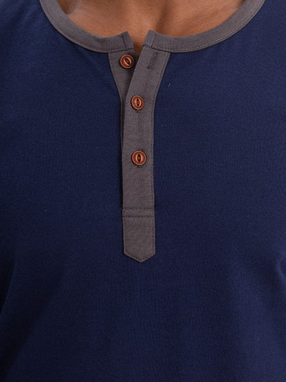 Harbour Henley