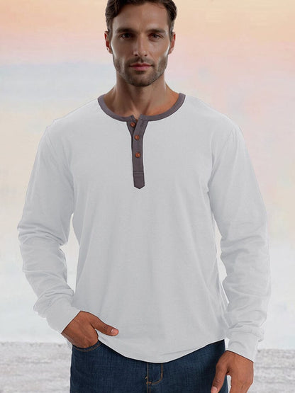 Harbour Henley