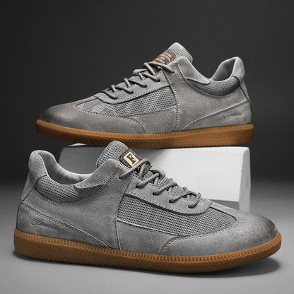 Rosedale Retro Sneaker