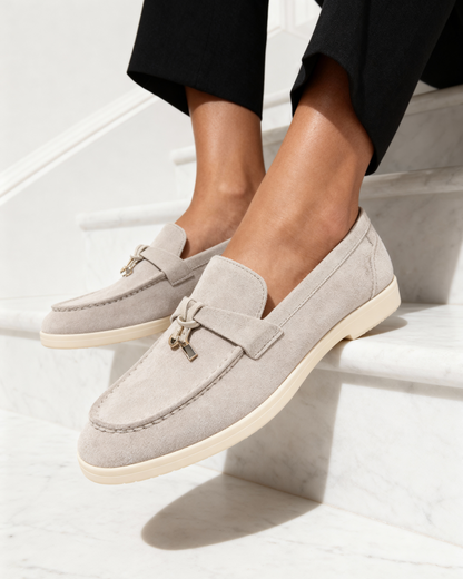 St. Clair Loafer