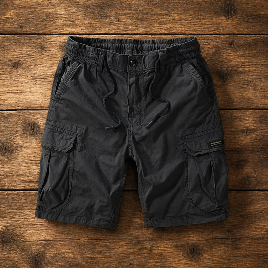 Johnston Shorts