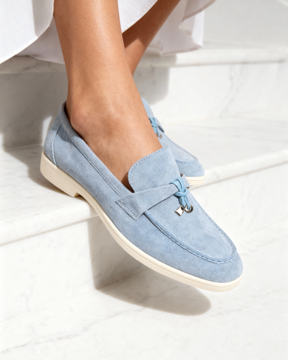 St. Clair Loafer