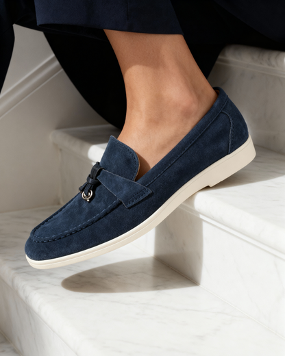 St. Clair Loafer